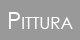 Pittura