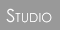 Studio AMARANTA