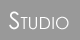 Studio AMARANTA