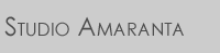 Studio AMARANTA