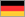 deutsch