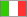 italiano