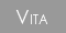 Vita