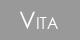 Vita